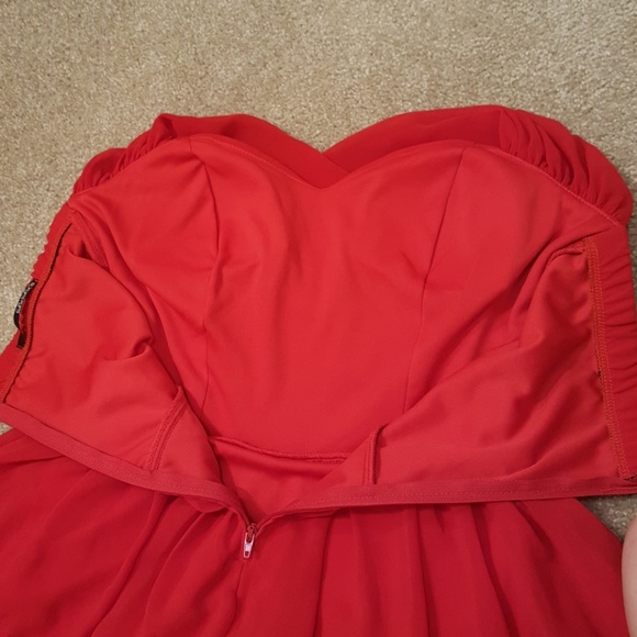 SOLD - Picture 5 of 8